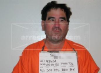 Roy Nmn Sanchez