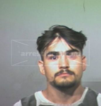 Humbertino Tovar