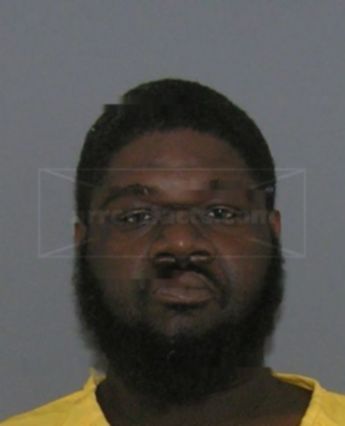 Rontony Boyd