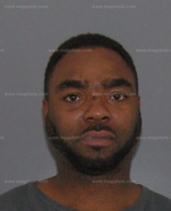 Lamar L Mcrae