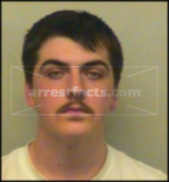 James Michael Moore