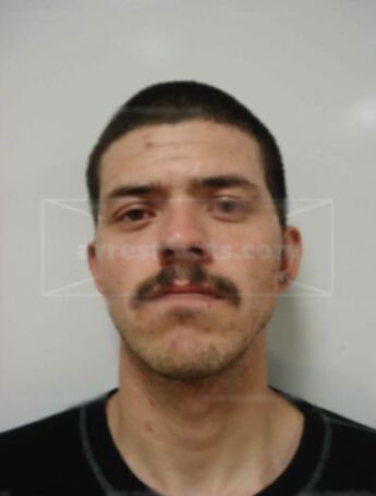 Andrew Francisco Clelland