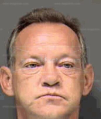 James Anthony Gray