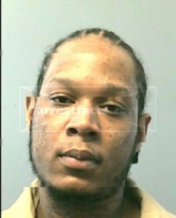 Stephen A Holmes