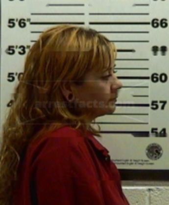 Renee Ortiz
