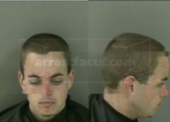 Ryan Paul Ingole