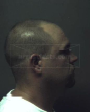 Timothy James Webb