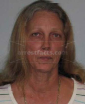 Kimberly Sue Dixon