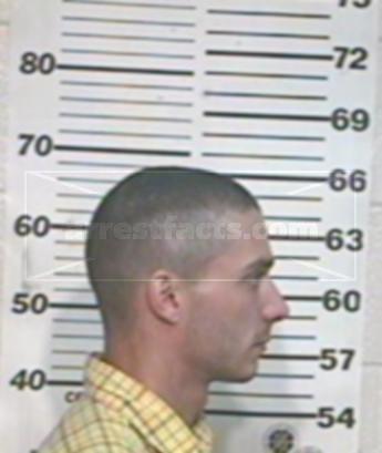 Edgar Omar Canales