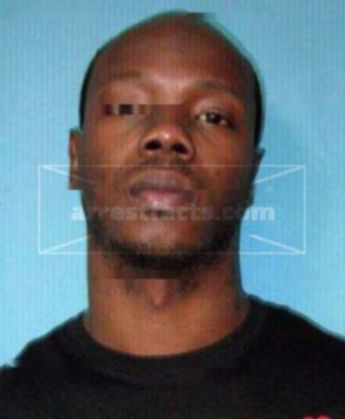Marcus Quinton Farrior