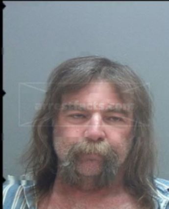 Corey Arland Beckstead