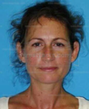 Jennifer Bates Glaubrecht