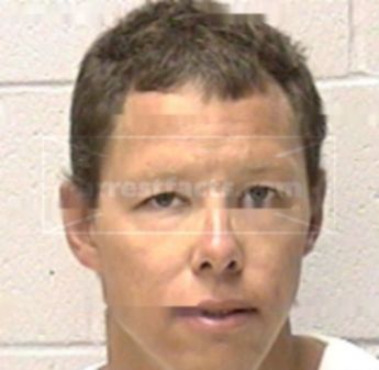 Gary Lester Goehring