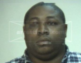 Marcel Joe Bienville
