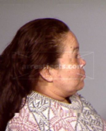 Jamie Lynn Skinaway