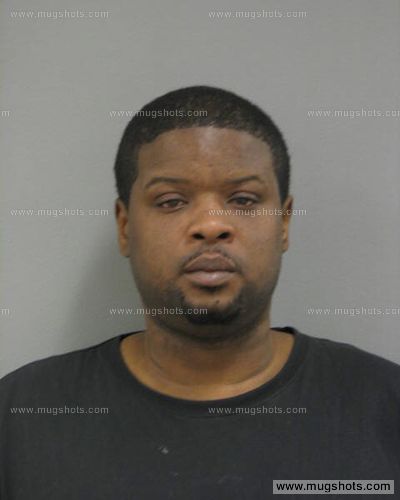 Quentin Cortez Eiland