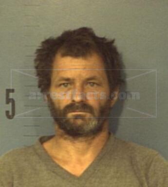 Jimmie Clark Willcoxson