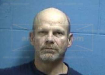 Allan Dale Vernon