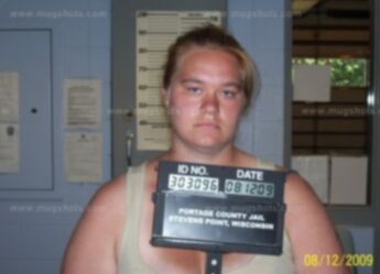 Heather J Korntved