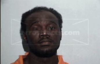 Kenneth Lee Watts