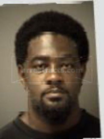 Orlando Bell