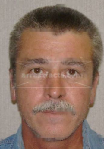 Tommy Redmond Trout Jr.