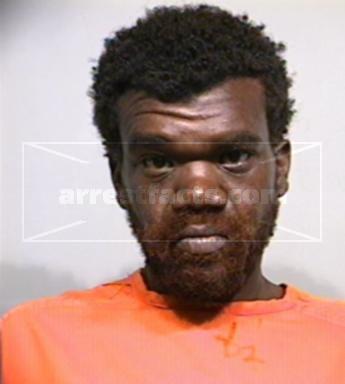 Vincent Lloyd Sullivan