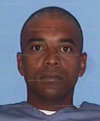 Chandler Mickele Williams