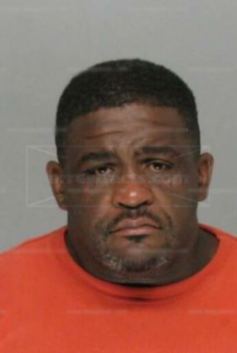 Ronda Eugene Lampkin