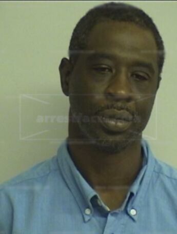 Eddie Lewis Hardin