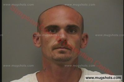 Christopher Jerry Wayne Word