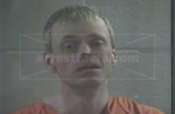 Sammy David Harrell