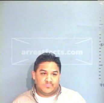 Joel Christopher Martinez