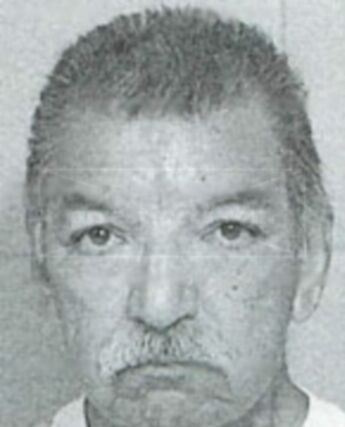 Joe Rendon Hernandez