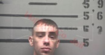James Cody Bunch