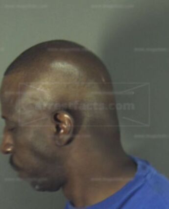 Gary Bernard Jones