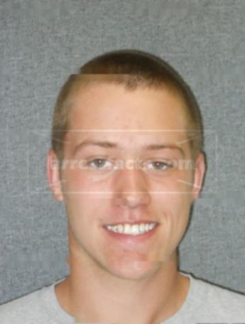 Hayden R Yakes