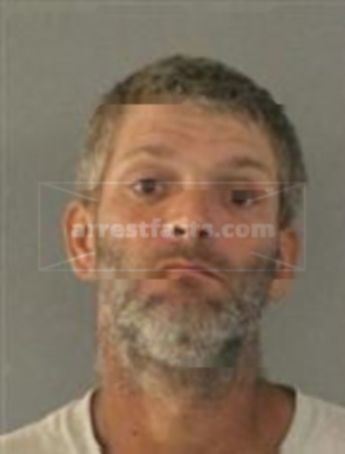 William Michael Legrand