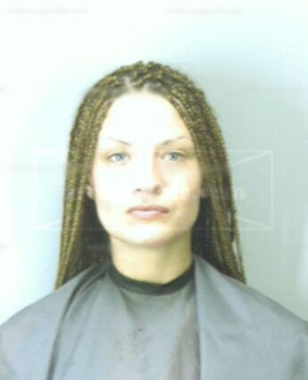 Carrie A Bateman