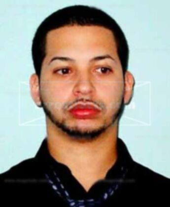Bernaldo Tirado