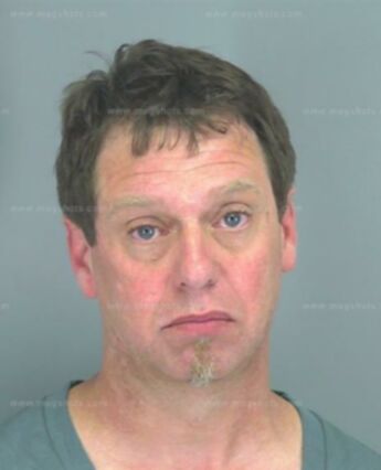 Jerry Morris Toney Jr.