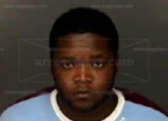 Justin Dewayne Sutton