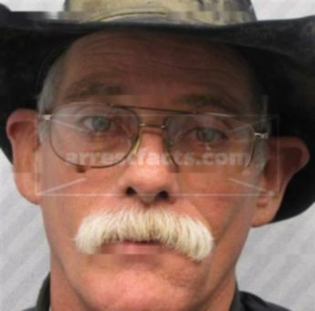Edward Allen Ellis Jr.