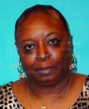Gail William