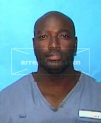 Andre M Adams
