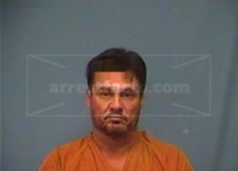 David Scott Smith