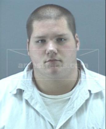 Kenneth Peter Mitchell