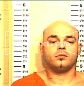 Robert Dewayne Wheeler