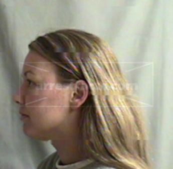 Audumn Richardson