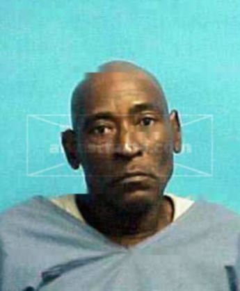 Tyrone Pettey